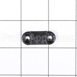 M401223 Speed Queen Latch Door-Delrin