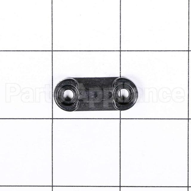 M401223 Speed Queen Latch Door-Delrin