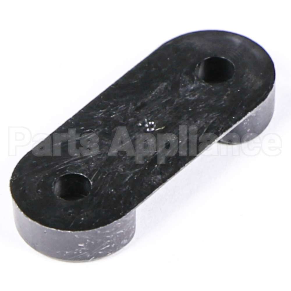 M401223 Speed Queen Latch Door-Delrin