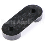 M401223 Speed Queen Latch Door-Delrin