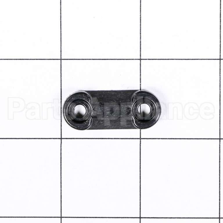 M401223 Speed Queen Latch Door-Delrin
