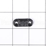 M401223 Speed Queen Latch Door-Delrin