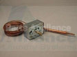 M401251P Speed Queen Thermostat Tt 262 4 Packaged