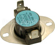 M401257 Speed Queen Thermodisc T/S Style