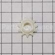 M401366P Speed Queen Sprocket 11 Teeth Tw 623-3 Pkg