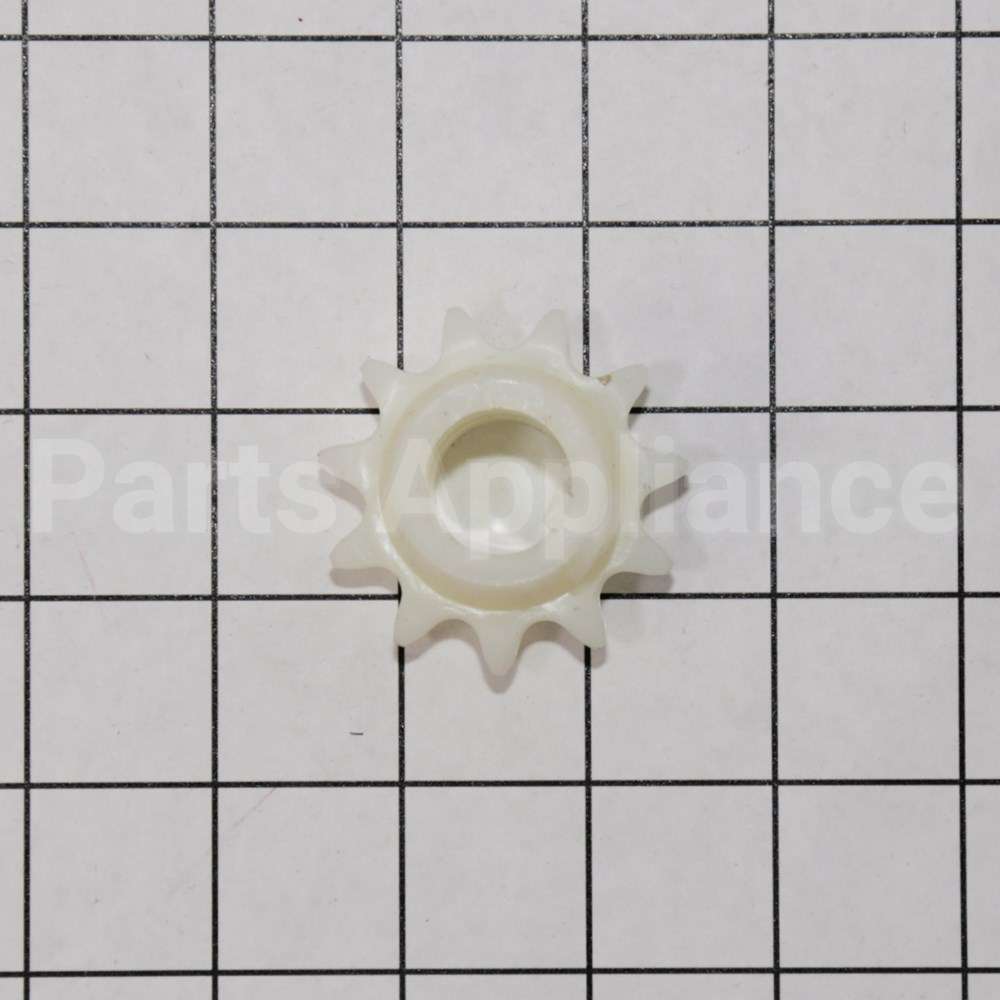 M401366P Speed Queen Sprocket 11 Teeth Tw 623-3 Pkg