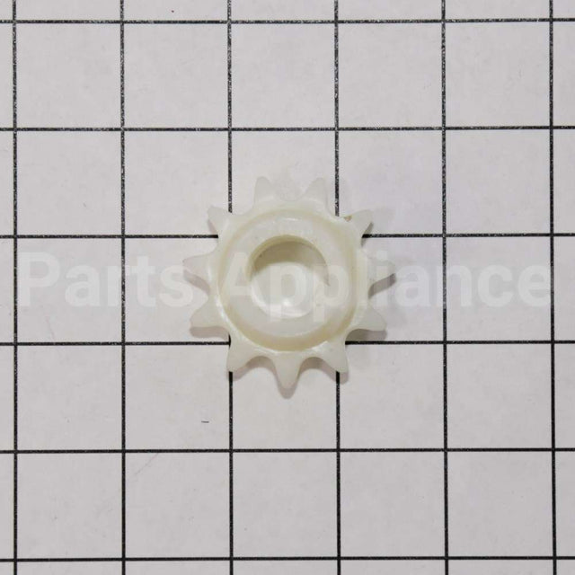 M401366P Speed Queen Sprocket 11 Teeth Tw 623-3 Pkg