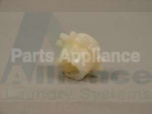M401366P Speed Queen Sprocket 11 Teeth Tw 623-3 Pkg