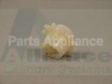 M401366P Speed Queen Sprocket 11 Teeth Tw 623-3 Pkg