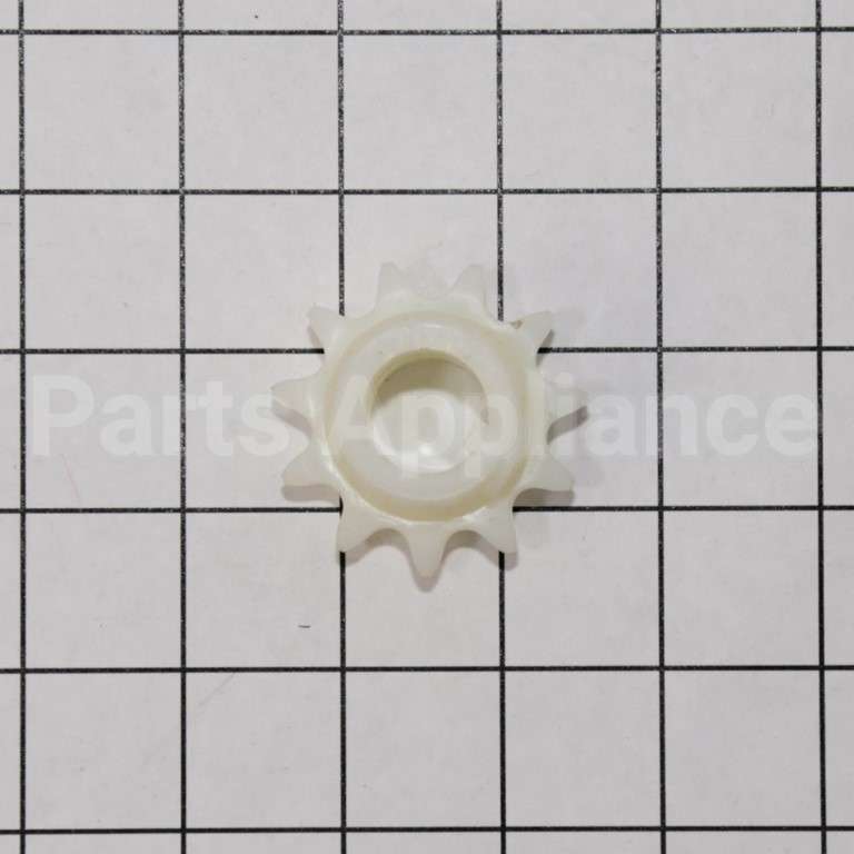 M401366P Speed Queen Sprocket 11 Teeth Tw 623-3 Pkg