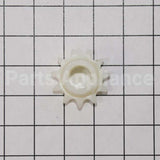 M401366P Speed Queen Sprocket 11 Teeth Tw 623-3 Pkg