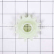 M401369P Speed Queen Sprocket Chn Take Up-Nylon Pkg
