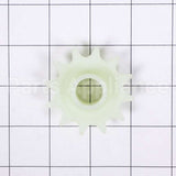 M401369P Speed Queen Sprocket Chn Take Up-Nylon Pkg