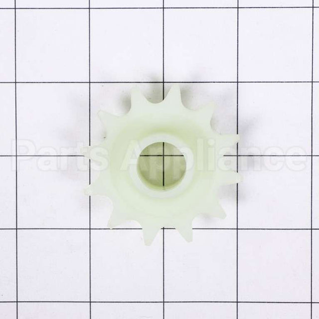 M401369P Speed Queen Sprocket Chn Take Up-Nylon Pkg