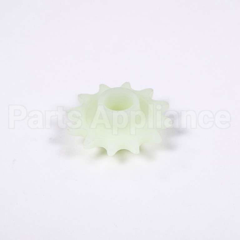 M401369P Speed Queen Sprocket Chn Take Up-Nylon Pkg
