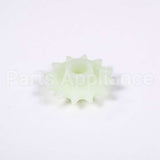M401369P Speed Queen Sprocket Chn Take Up-Nylon Pkg