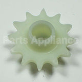 M401369P Speed Queen Sprocket Chn Take Up-Nylon Pkg