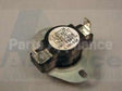 M401404 Speed Queen Thermostat Lim 350F Tan/White