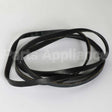 M406083P Speed Queen Belt Poly-V-30Wg Pkg
