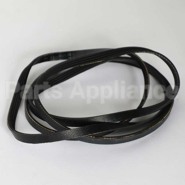 M406083P Speed Queen Belt Poly-V-30Wg Pkg