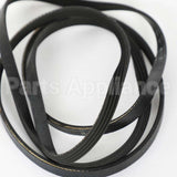 M406083P Speed Queen Belt Poly-V-30Wg Pkg
