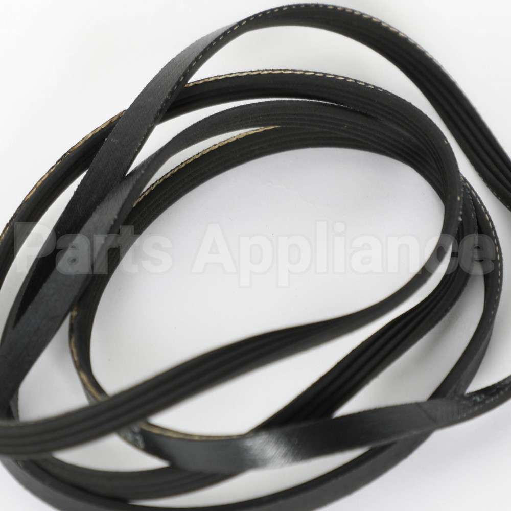 M406083P Speed Queen Belt Poly-V-30Wg Pkg