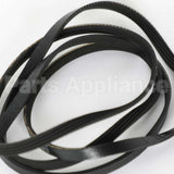 M406083P Speed Queen Belt Poly-V-30Wg Pkg