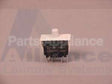 M406103 Speed Queen Switch Door-30Xg Micro(Ncnr)