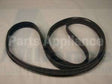 M406129 Speed Queen Gasket Door Ring