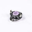 M409433 Speed Queen Thermostat Lim 340F Violet
