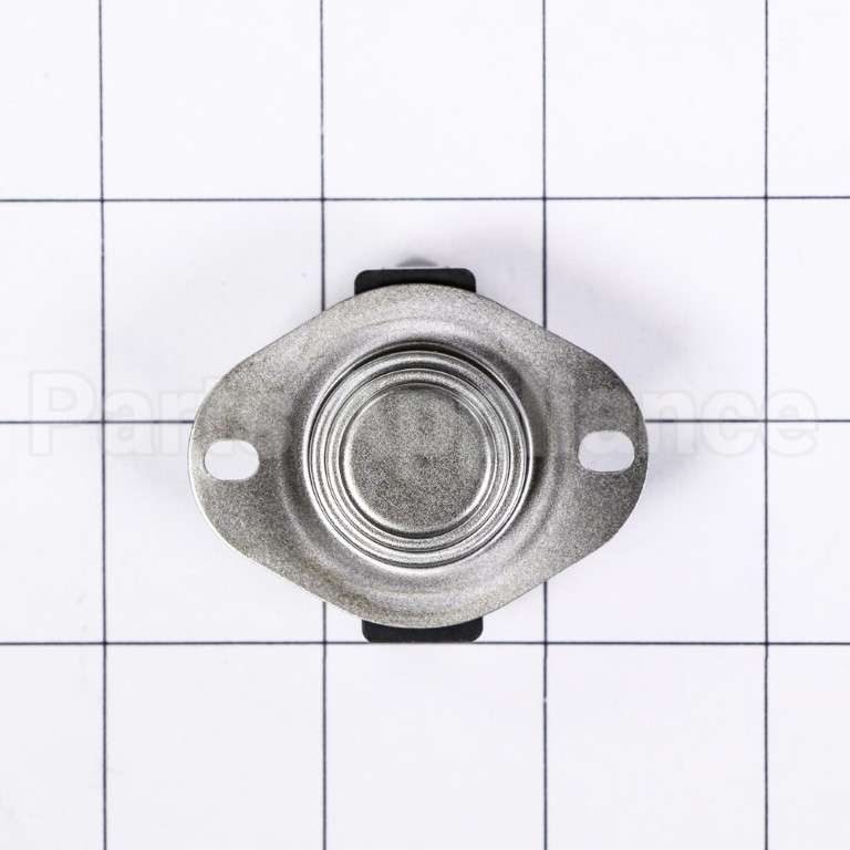 M409433 Speed Queen Thermostat Lim 340F Violet