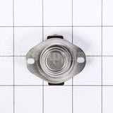 M409433 Speed Queen Thermostat Lim 340F Violet