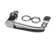 M410243P Alliance Assy Handle & Cam