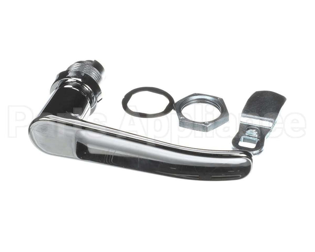 M410243P Alliance Assy Handle & Cam