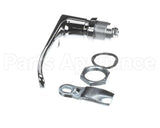 M410243P Alliance Assy Handle & Cam