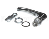 M410243P Alliance Assy Handle & Cam