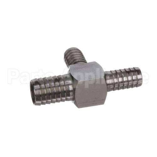 M410620RSF3 Lancer 10 Btn Flow Reg 6C2Nc Red