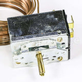 M411333P Speed Queen Thermostat Capillary 190Fpkg