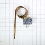 M411333P Speed Queen Thermostat Capillary 190Fpkg