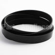 M411425P Speed Queen Belt Micro V 45