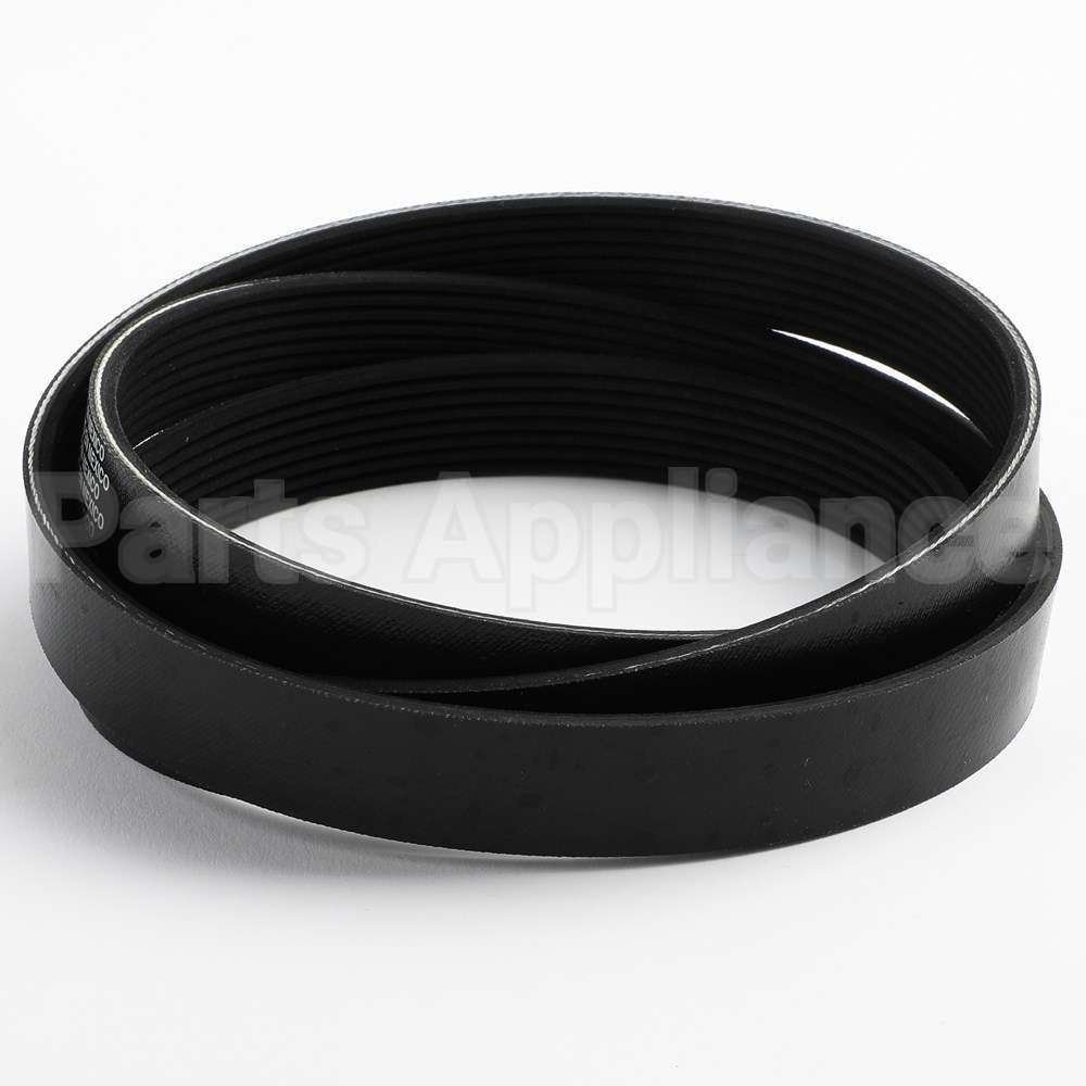 M411425P Speed Queen Belt Micro V 45