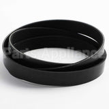 M411425P Speed Queen Belt Micro V 45