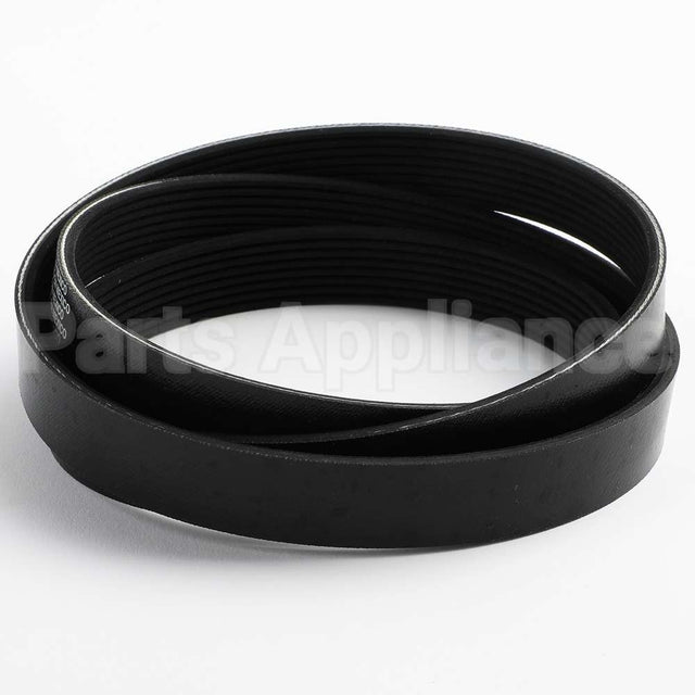 M411425P Speed Queen Belt Micro V 45