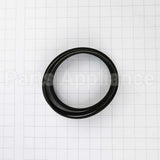 M411425P Speed Queen Belt Micro V 45