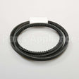 M412090 Speed Queen Belt,3Vx530