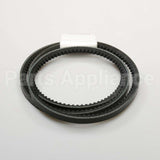 M412090 Speed Queen Belt,3Vx530