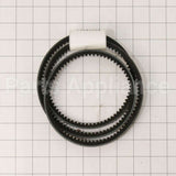 M412090 Speed Queen Belt,3Vx530
