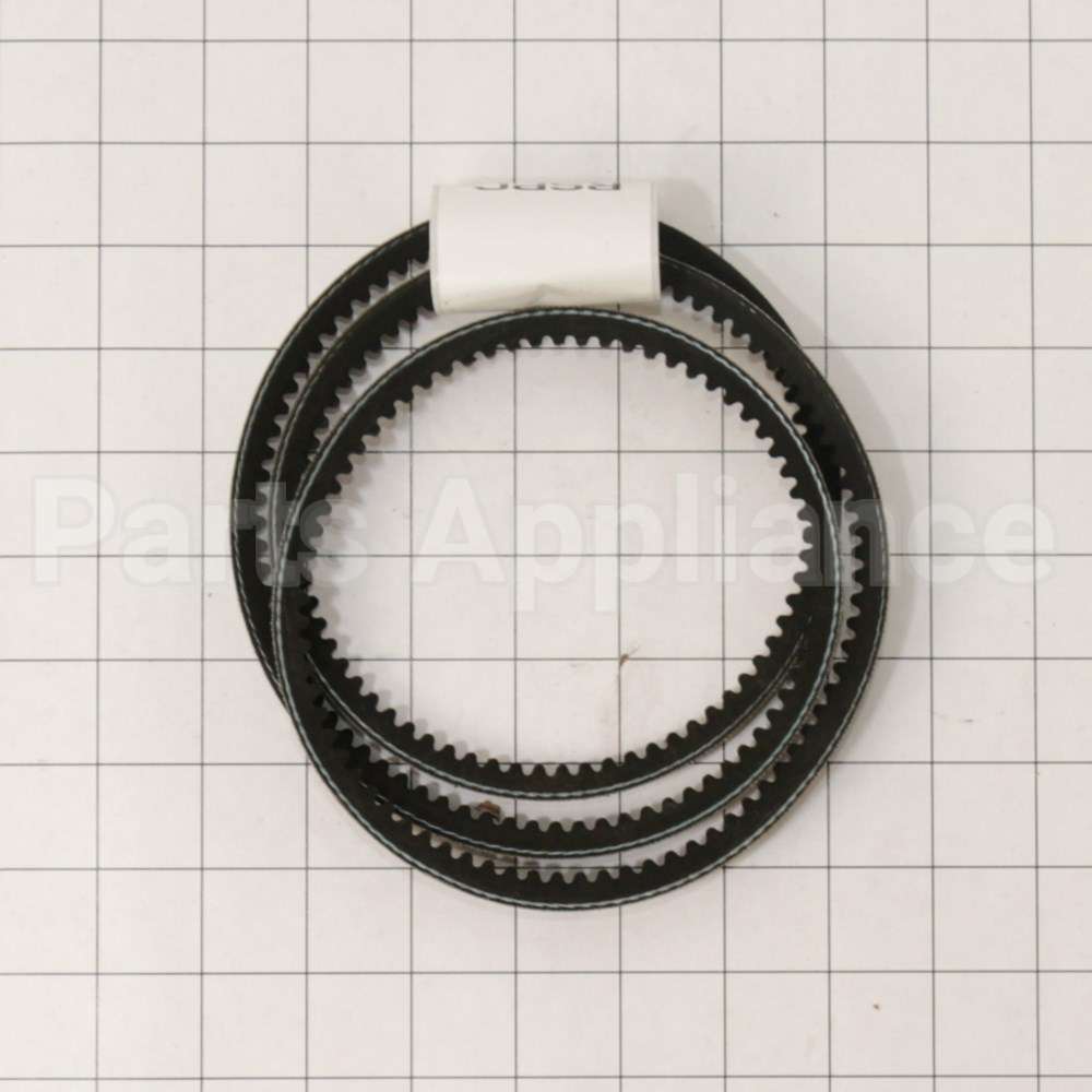 M412090 Speed Queen Belt,3Vx530