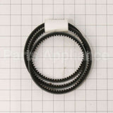 M412090 Speed Queen Belt,3Vx530