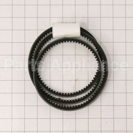 M412090 Speed Queen Belt,3Vx530